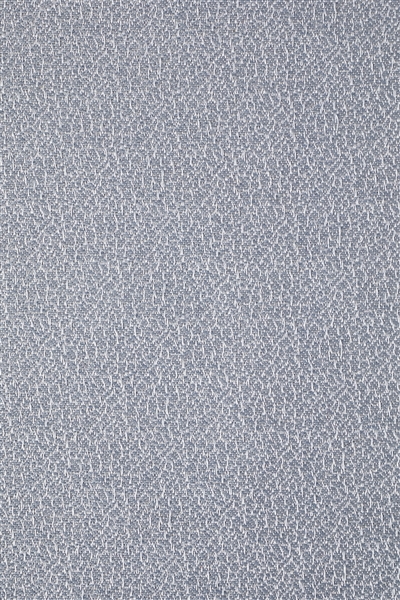 PEWTER
